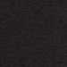 JF Fabrics Nori 198 Fabric 903190198