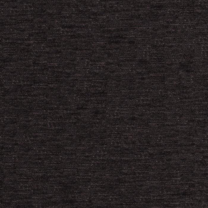 JF Fabrics Nori 198 Fabric 903190198