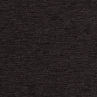 JF Fabrics Nori 198 Fabric 903190198