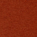 JF Fabrics Nori 27 Fabric 9031927