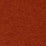 JF Fabrics Nori 27 Fabric Sample 9031927