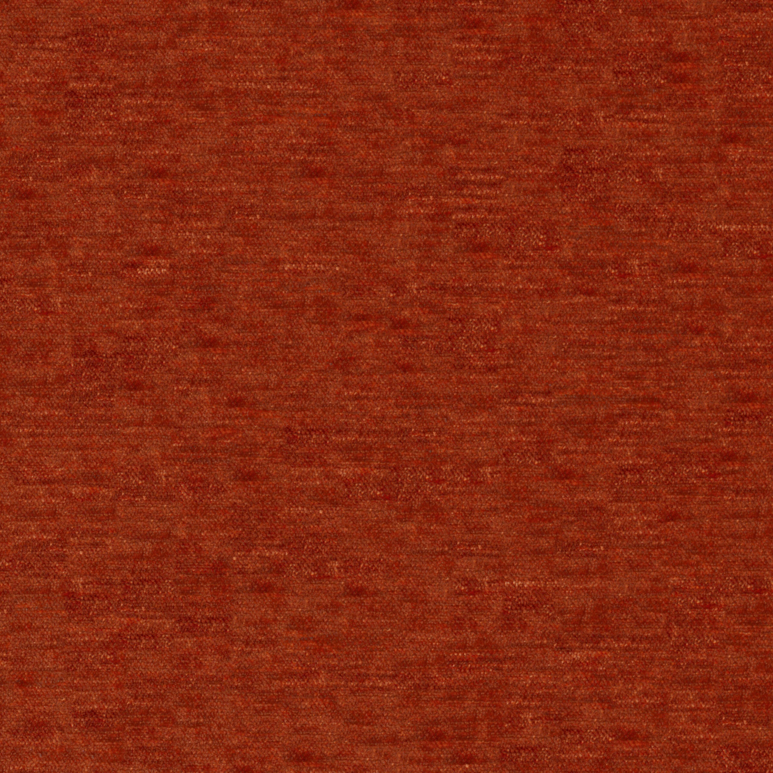 JF Fabrics Nori 27 Fabric Sample 9031927
