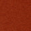 JF Fabrics Nori 27 Fabric Sample 9031927
