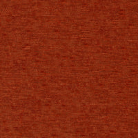 JF Fabrics Nori 27 Fabric 9031927