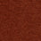 JF Fabrics Nori 29 Fabric Sample 9031929