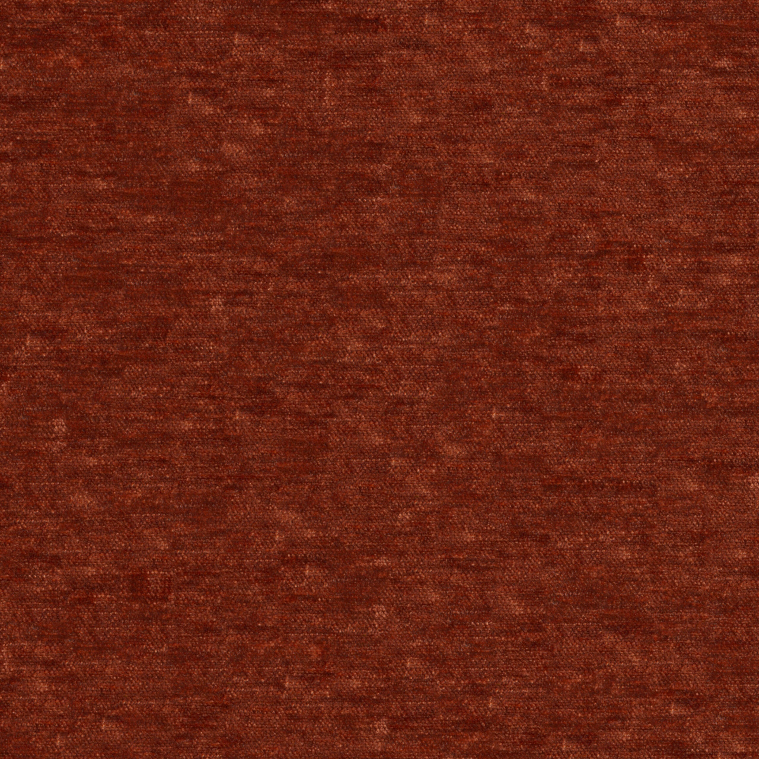 JF Fabrics Nori 29 Fabric Sample 9031929