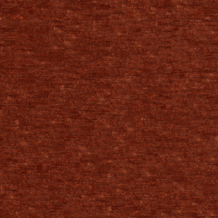 JF Fabrics Nori 29 Fabric Sample 9031929