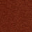 JF Fabrics Nori 29 Fabric Sample 9031929