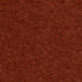 JF Fabrics Nori 29 Fabric Sample 9031929