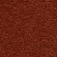 JF Fabrics Nori 29 Fabric 9031929