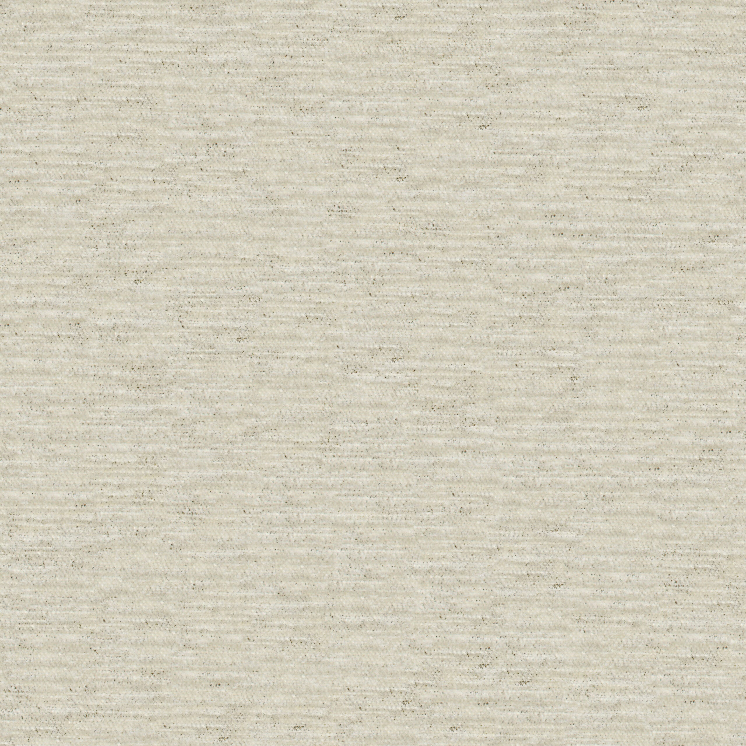 JF Fabrics Nori 30 Fabric Sample 9031930