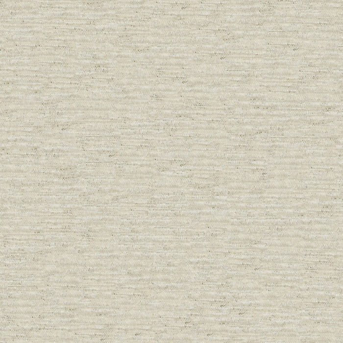 JF Fabrics Nori 30 Fabric 9031930