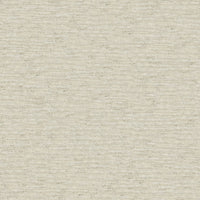 JF Fabrics Nori 30 Fabric 9031930