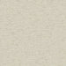 JF Fabrics Nori 30 Fabric Sample 9031930