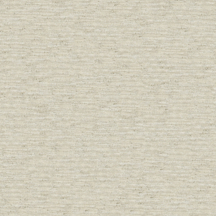 JF Fabrics Nori 30 Fabric Sample 9031930