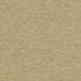 JF Fabrics Nori 31 Fabric Sample 9031931