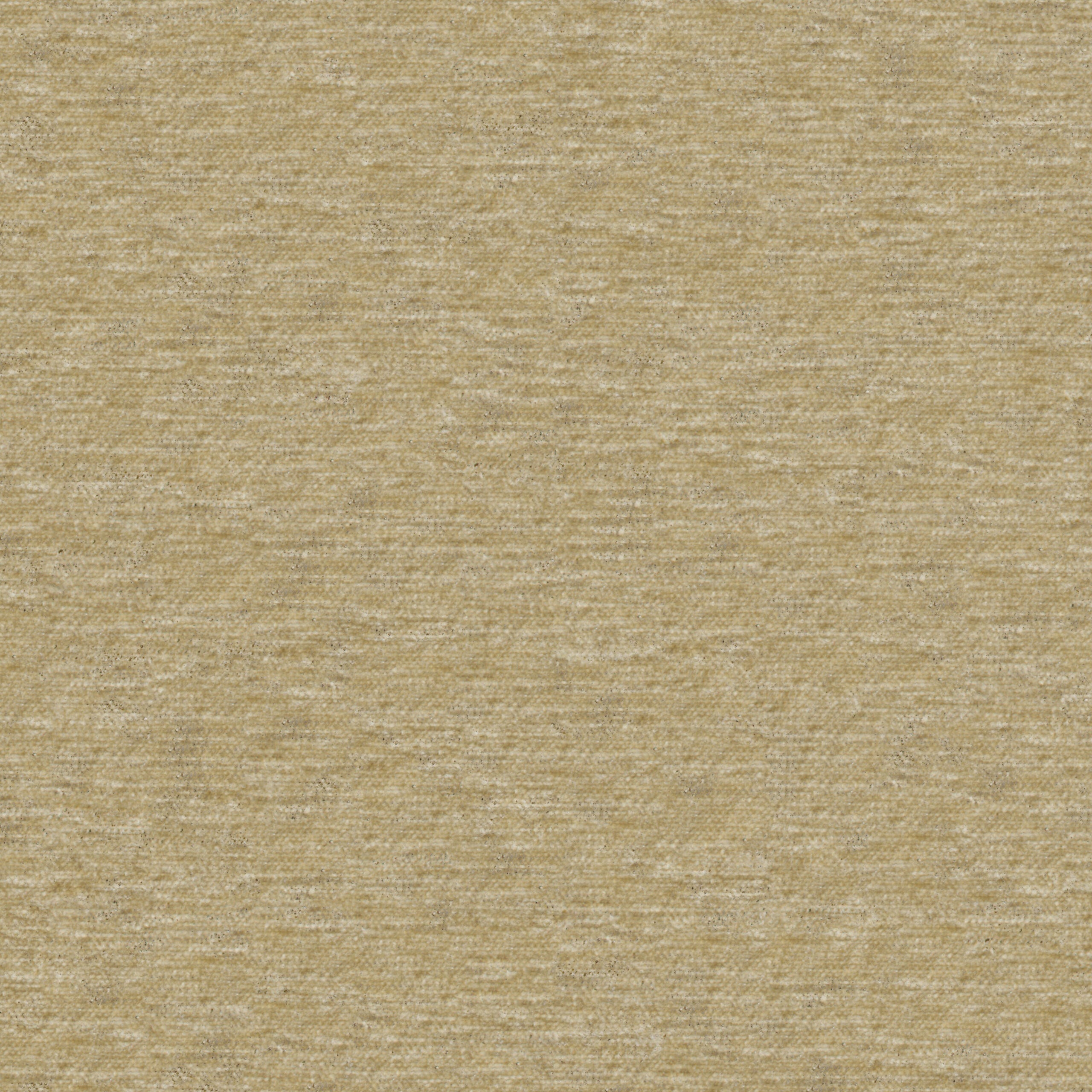 JF Fabrics Nori 31 Fabric Sample 9031931