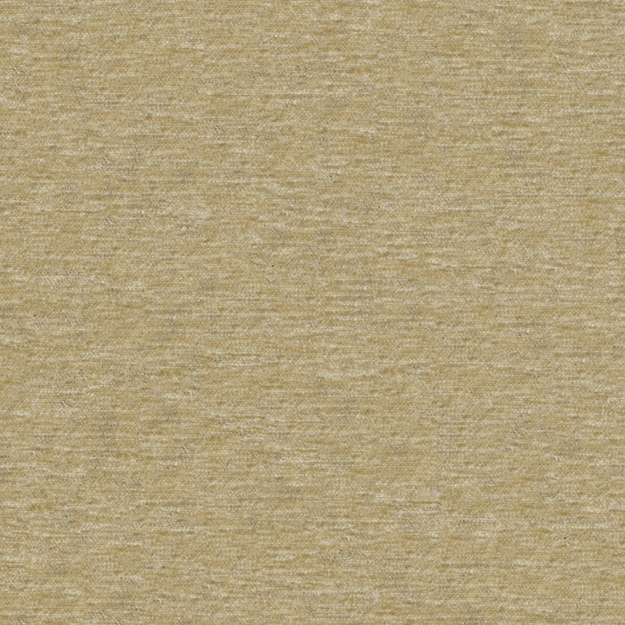 JF Fabrics Nori 31 Fabric Sample 9031931
