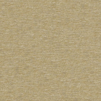 JF Fabrics Nori 31 Fabric 9031931