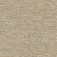 JF Fabrics Nori 32 Fabric 9031932