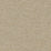 JF Fabrics Nori 32 Fabric Sample 9031932