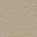 JF Fabrics Nori 32 Fabric Sample 9031932