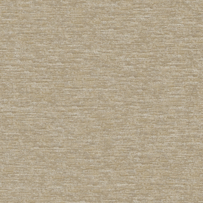 JF Fabrics Nori 32 Fabric Sample 9031932
