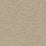 JF Fabrics Nori 32 Fabric Sample 9031932