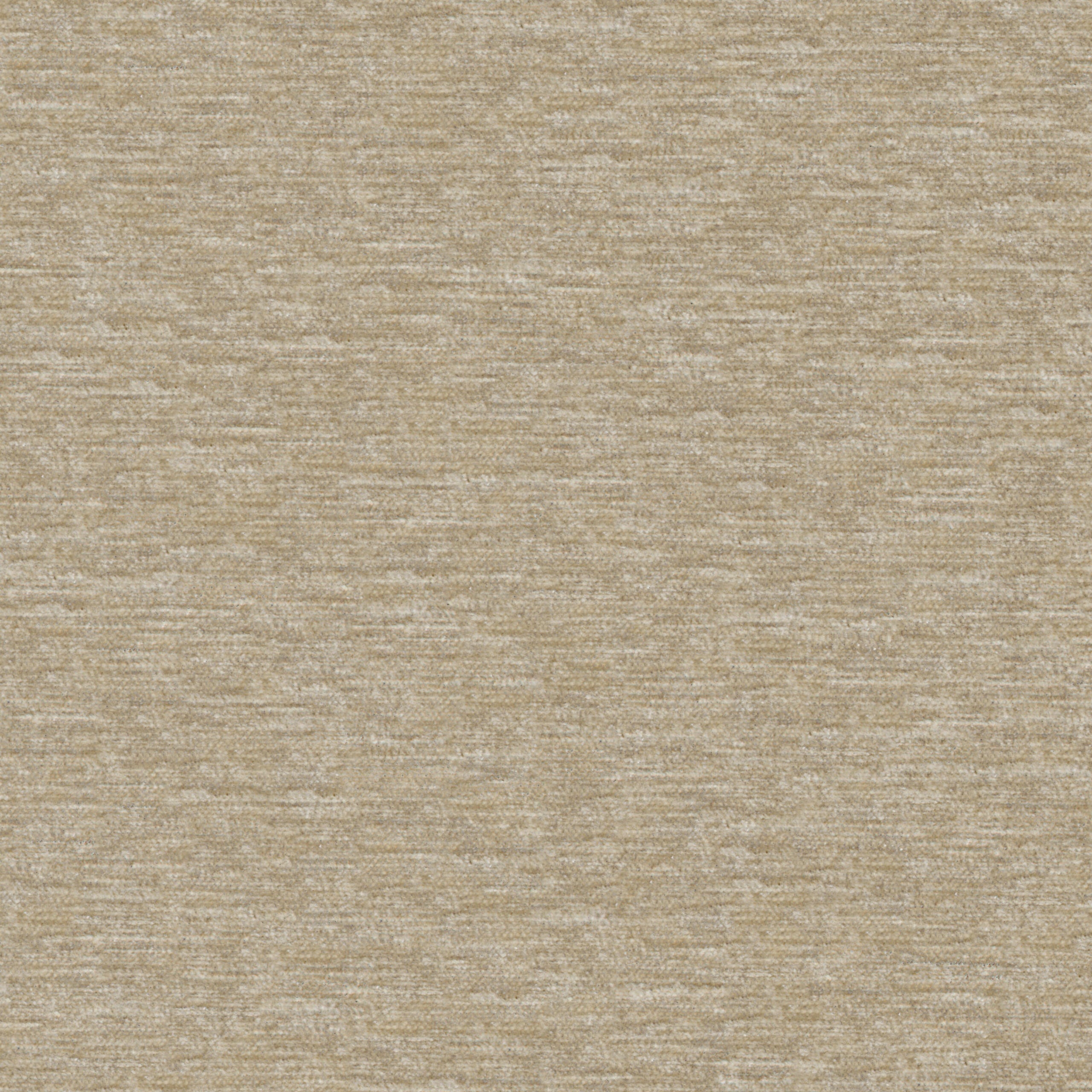 JF Fabrics Nori 32 Fabric Sample 9031932