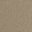 JF Fabrics Nori 33 Fabric Sample 9031933
