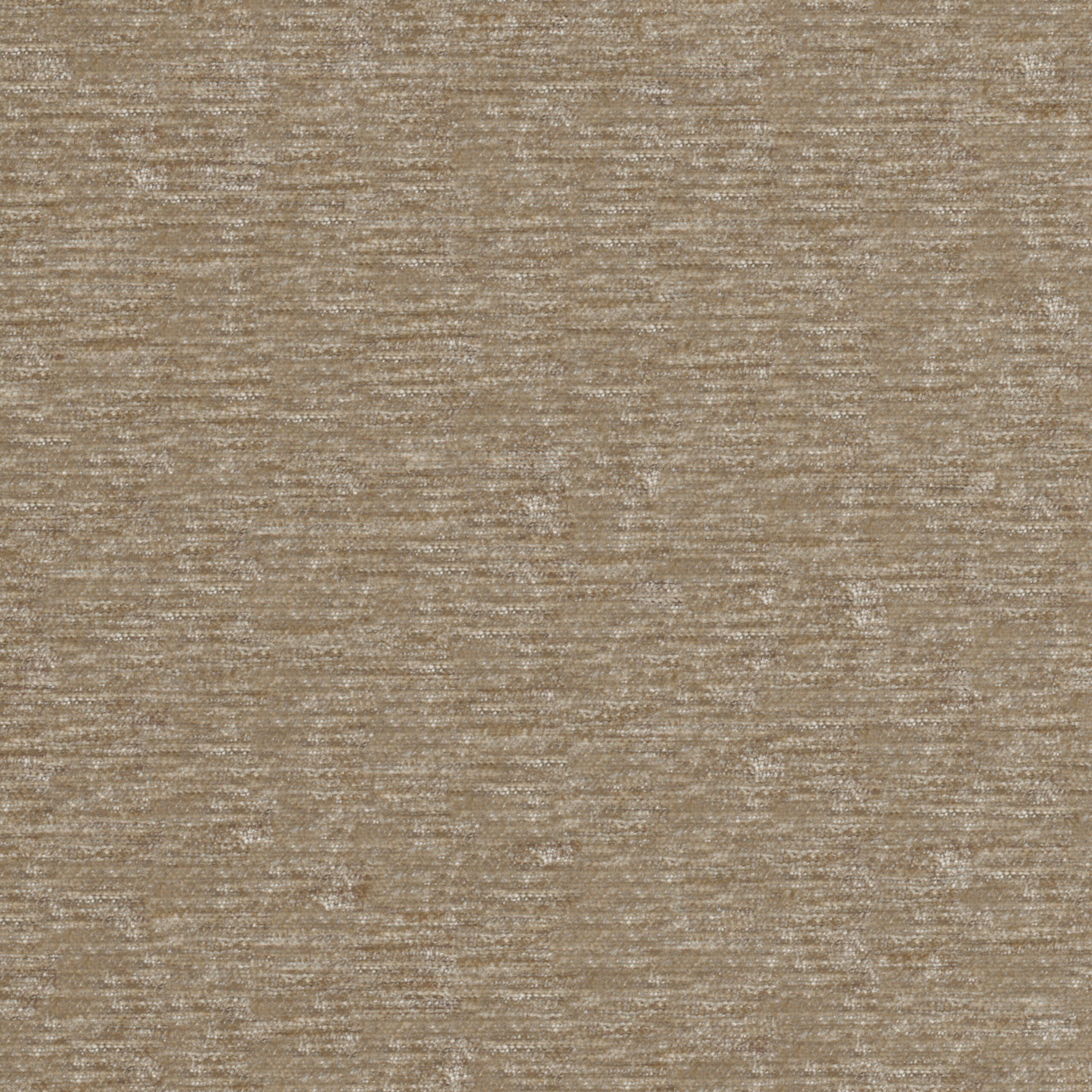 JF Fabrics Nori 33 Fabric Sample 9031933