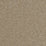 JF Fabrics Nori 33 Fabric Sample 9031933