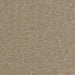 JF Fabrics Nori 33 Fabric Sample 9031933