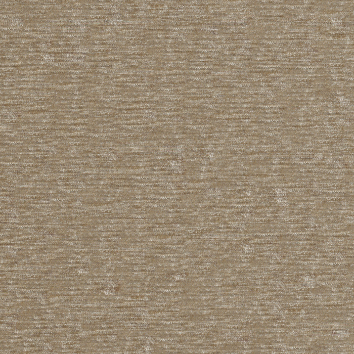 JF Fabrics Nori 33 Fabric Sample 9031933