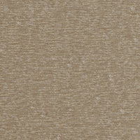 JF Fabrics Nori 33 Fabric 9031933