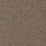 JF Fabrics Nori 35 Fabric Sample 9031935
