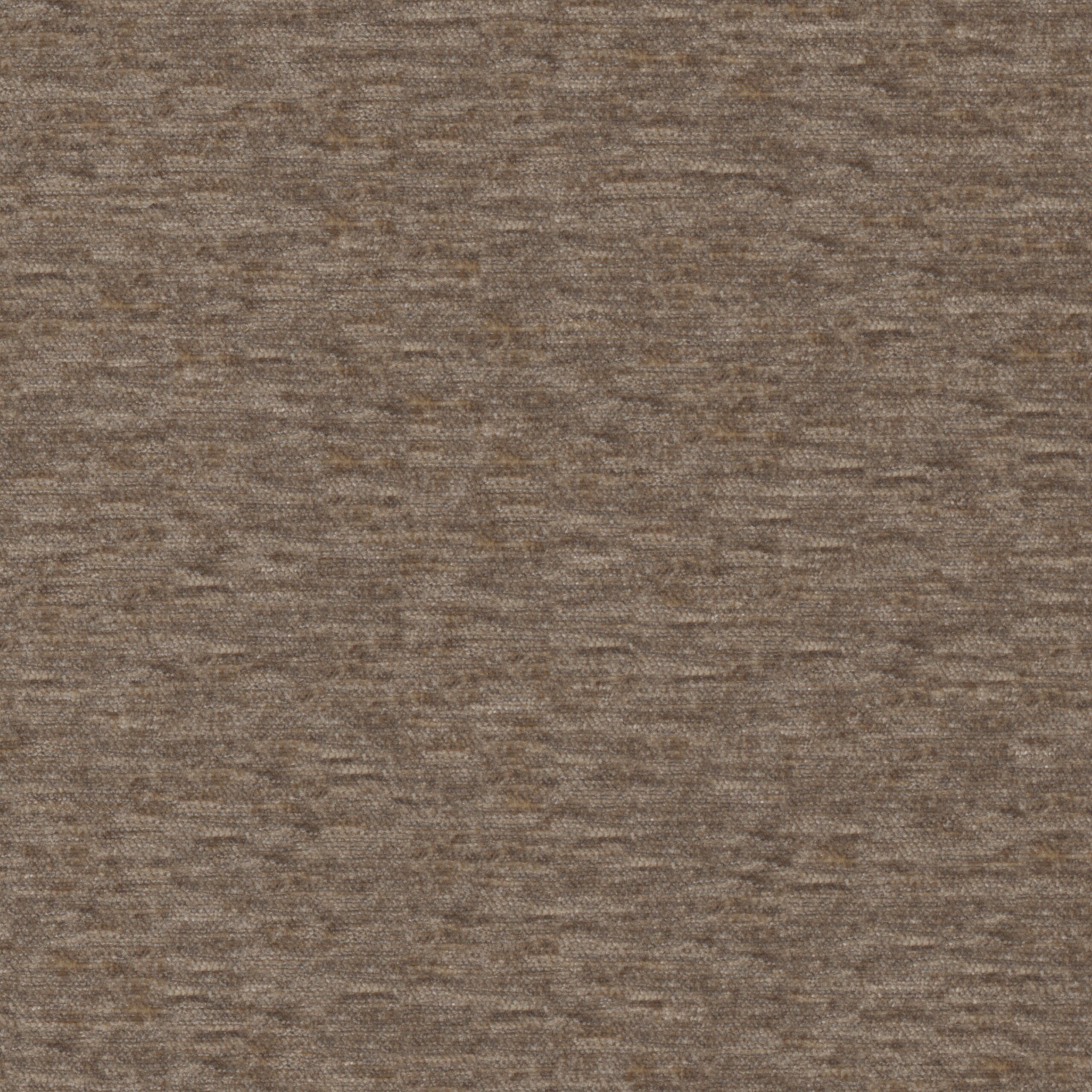 JF Fabrics Nori 35 Fabric Sample 9031935