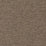 JF Fabrics Nori 35 Fabric Sample 9031935