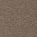 JF Fabrics Nori 35 Fabric Sample 9031935