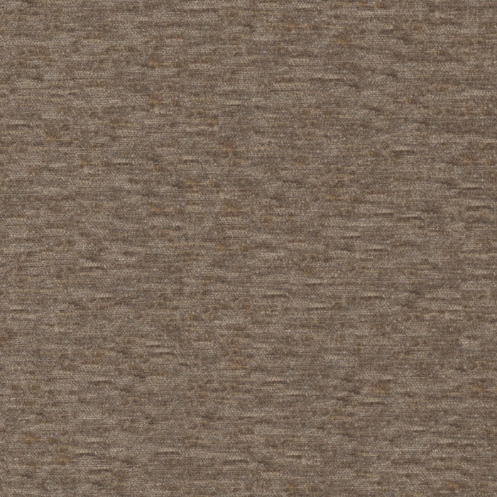 JF Fabrics Nori 35 Fabric Sample 9031935