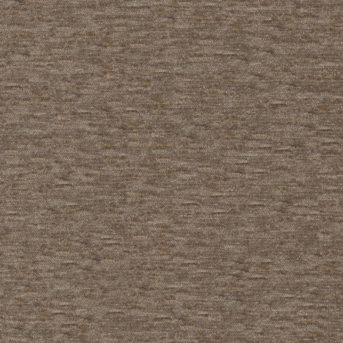 JF Fabrics Nori 35 Fabric Sample 9031935