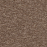 JF Fabrics Nori 37 Fabric 9031937