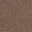 JF Fabrics Nori 37 Fabric Sample 9031937