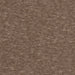 JF Fabrics Nori 37 Fabric Sample 9031937