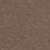 JF Fabrics Nori 37 Fabric Sample 9031937