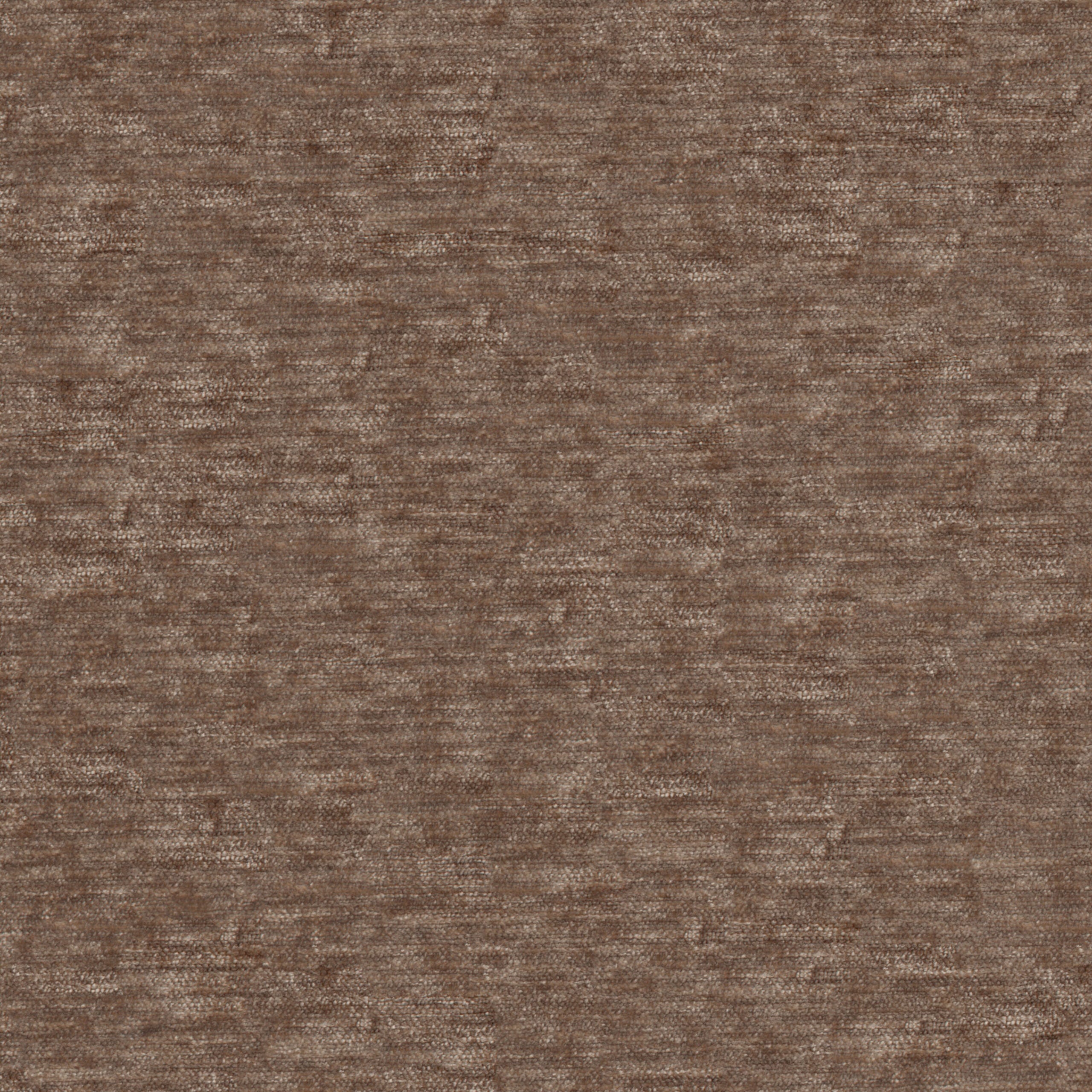 JF Fabrics Nori 37 Fabric Sample 9031937
