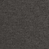 JF Fabrics Nori 38 Fabric 9031938