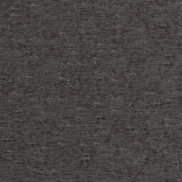 JF Fabrics Nori 38 Fabric 9031938