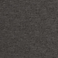 JF Fabrics Nori 38 Fabric 9031938