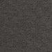JF Fabrics Nori 38 Fabric 9031938